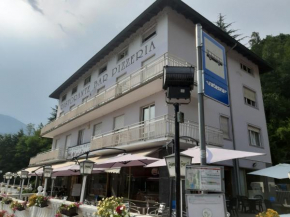 Albergo Meridiana